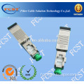 FCST Fiber Optic Attenuator DIN